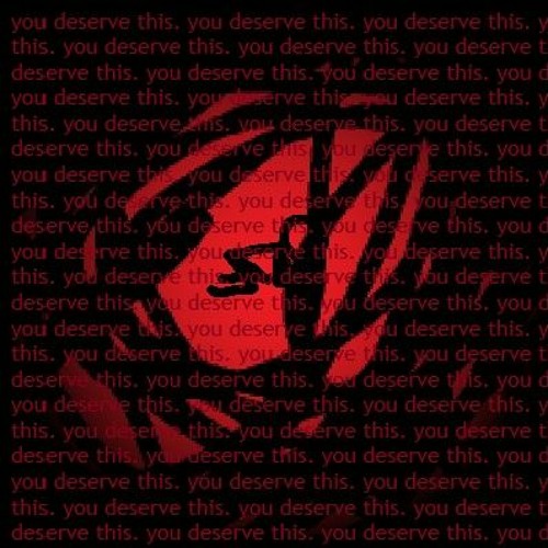 credits music for my death but nobody is there to comfort me