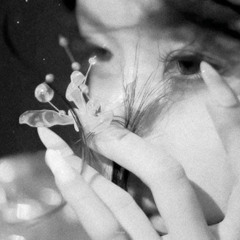 All I Ever Wanted  (°Prod by BayerGartner Oson)