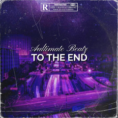 TO THE END | Kanye West