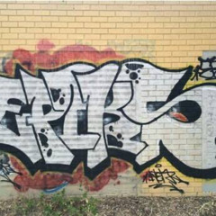 Epiks Wun ~ (Thuggn' G Remix)