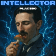 Intellector