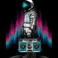 Quantum Girls Riddim (zingara double)