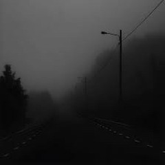 Euthanasia - slowed (originally by NXW TIME)