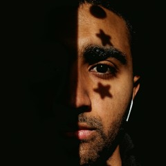 My Enemy's My Inner Me