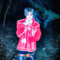 SEMATARY - DEAD TREES  (REMIX)  PROD. HOLLOWGRAVE