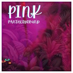 PINK PANTHERGROUND