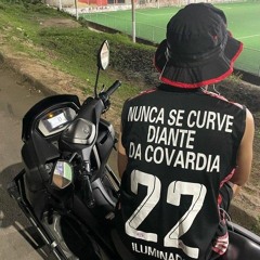SÓ SOCADÃO, RLK BARRA ANOTA LÁ vs MEGA SWINGADA NO BAILE DO CAMPO BELO × FUNK TIKTOK