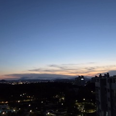 The past (prod WhiteLIT)