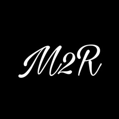 M2R ALE-Sin cara hay caso