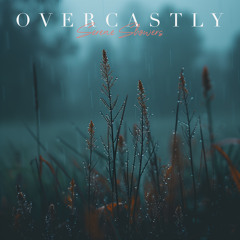 Hey Ma' It's Raining