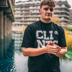 FINKY - UPFRONT & PERSONAL - MAY 2025 - 100% UNRELEASED