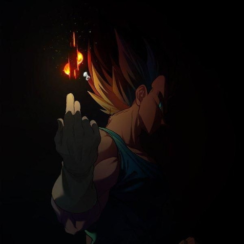 Heylucas x hne - Do it all again (CRAV3)
