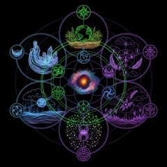 Circles