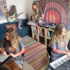 Its A Bit Late In The Day (mini beat)- Slowe