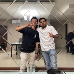 BANDET KAU YA DEK - ( REZZA REMIX ft DK'VAL X BROE EKA X IQBAL LEMON ) #peletjepangngeeriii