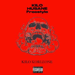 KILO HUSANE (FREESTYLE)