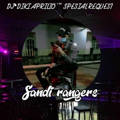 DJ°DIKI APRILIO™ Palembang Hard × Funky Kito V2 VVIP Spesial Remix Funkot Nonstop 2022