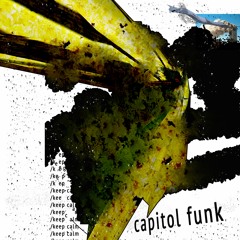 capitol funk