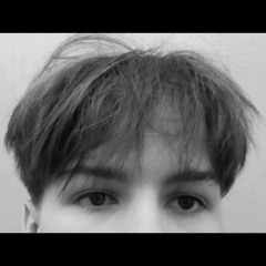 May6eyes - АТБ (2020)