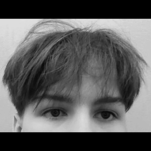 May6eyes - АТБ (2020)
