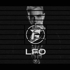 GIFT x LFO - 032 - VERWIRRT