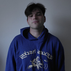 BONITO - Kevlar (Prod.Macie K)