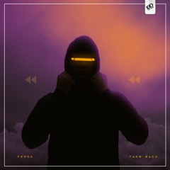 FERGO - Take Back [CHARGE RCRDS Release]