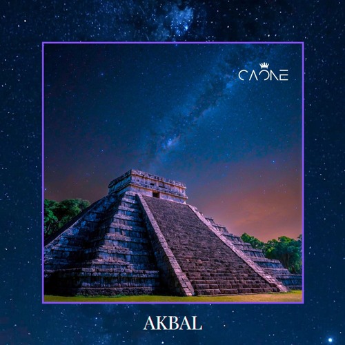 CAONE - Akbal