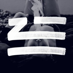 ZHU - Faded (stefanmollow Remix)