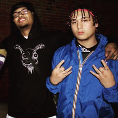 PO ME UP 🍇 (prod. yvng pocari)