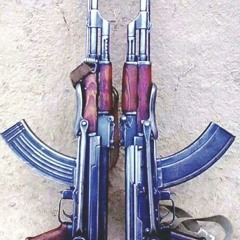 Gunda Zone- By Ramneek Dhaliwal