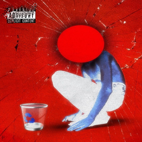 B6 Flow (prod. Beforeglory)