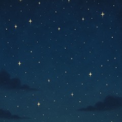 I’m tired(freestyle)