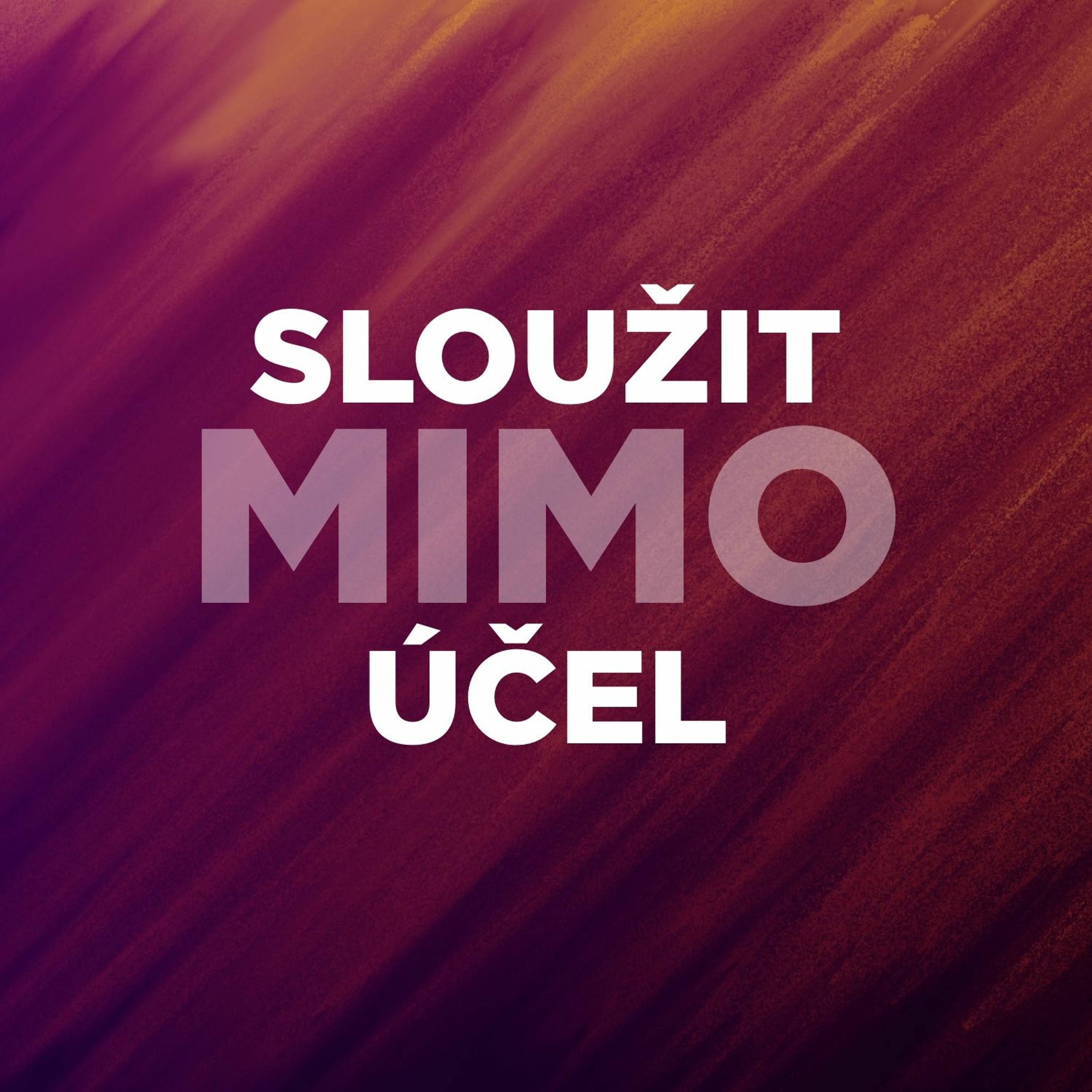 Apoštolská církev Třinec