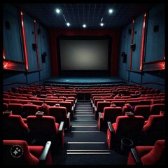 Jameir Thompson - Movies? (Lucas DiLeo Remix)(Free Download)