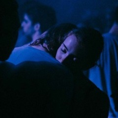 come into my arms - november ultra