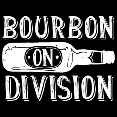 Bourbon On Division, Chicago - Vice Versa