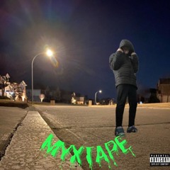 Lethal (Glokk Files Remix)