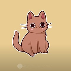 Listen by SafuWorks