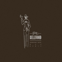 Bobby Bellwood - Sending Love (mfp Remix)