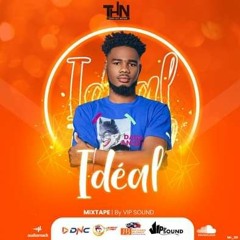 Mixtape Ideal Vip Sound (1)(2022 - 04 - 26 22 - 11 - 21 417)