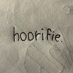 hoorifie11
