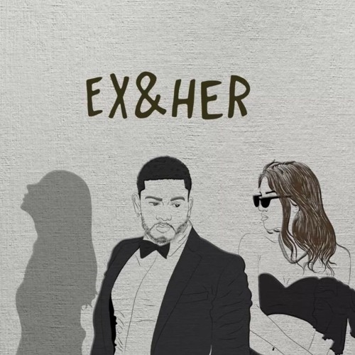 Stream Ex Her 2024 Hollywood Sad Love Song Latest Sad Hit Songs Stream Ex Her 2024 Hollywood Sad Love Song Latest Sad Hit Songs