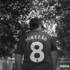 Let's go Baby (Yeah) (Prod. @JpBeatz)