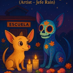 forever-polka-(la-perrita-del-cielo-–-solstice-edition)-(remastered-x4).mp3