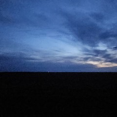 drifting stars (x tgwog)