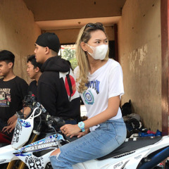 GAK TIKTOK GAK GELAY - (MARTHIN MP)