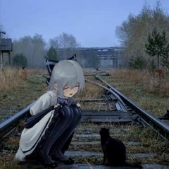 c̜̞͉̻̭̯̾͆͒̆̏ͥ͛ͅal̠͉̙̗m ̩͓̤͐̾̄̆t̟̹̤̓̌͌̊̾h̹̼͖̲ͫͫͭ̌̏̽e̬͍̣̦̯̼̎̽̈ͧ͆̾ͬͅ f̞̝ẍ͎͚́͒c͕k̝̄̀̆ͨ ̌̽d̠̏͐ow͔̱͐̽n̺͍̰̻