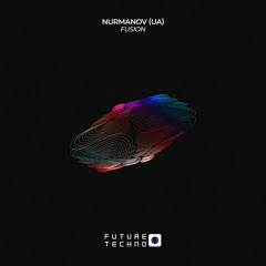 Nurmanov (UA) - Techno Love [Future Techno Records]