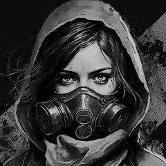 dnb neurofunk